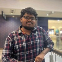 Prasanna Kumar Kathiresan