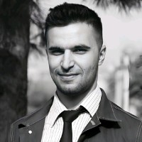 Tahir Allous