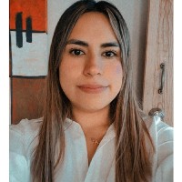 Aimee Canizales