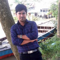 mdovi ahmed