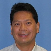 Albert L. Manlangit