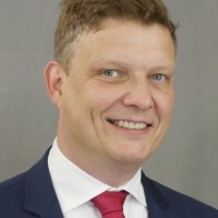 Ingo Stermann