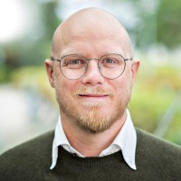 Magnus Adenskog