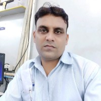 Pawan Kumar