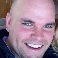 Justin Casey