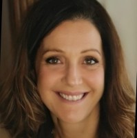 Muriel Iché-Camps