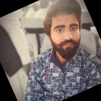 Muhammad Hasnain Khalid