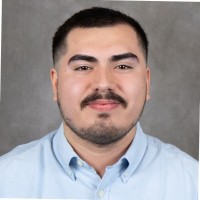 Jose Martinez