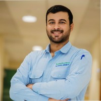 Mulhim Aldawsari