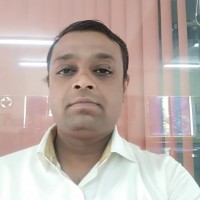 Basavaraju Basavaraju