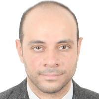 Mohamed Khalifa