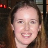 Emily Buser, M.Ed