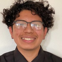 Michael Sanchez-Hernandez
