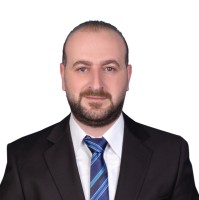 Nizar Ibraheem