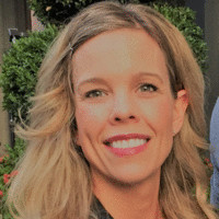 Trish Lomonosov, Aicp