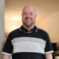 Trey Eckels