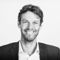 Jörg Ottersbach