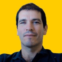 Daniel Binfa
