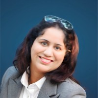 Charu Soni