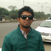 Abir Arman Protiq