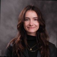 Minette Viljoen
