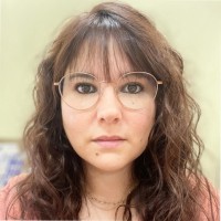 Ariadna Moreno