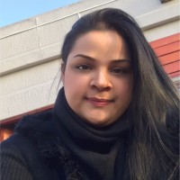 vivianna medina