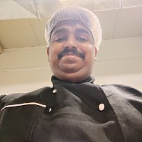 Aanjaneya Pandey