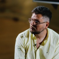 Oleg Kornev