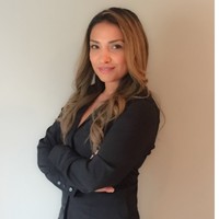Wendy Rivera