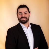 Juan Francisco Rivera-Urdaz