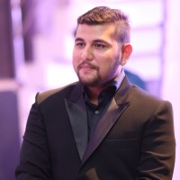 Rishab Narula
