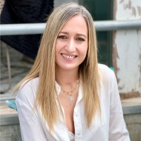 Asunción Gomez Gomez