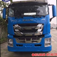 Đại lý xe tải giá rẻ