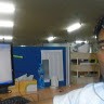 Mandeep Happy