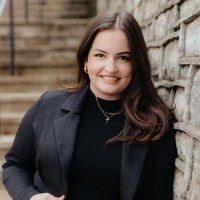 Daniela Cook ASSOC. IIDA