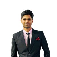 Mukul Pahariya