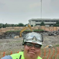 ana rosa gomez gonzalez