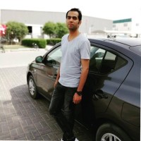 Muhammad Ubaid Siddiqui