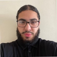 Omar Al-Janabi