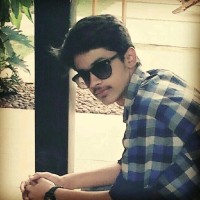 Mayur Kulkarni