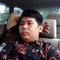 Ade Amirudin