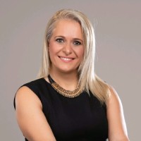 Matina Sgardeli