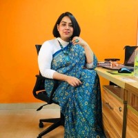 Shehreen Chowdhury