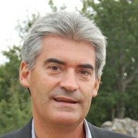 J. Eduardo Segade Castro