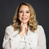 Eríka Pereira, MBA