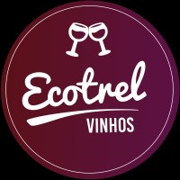 Ecotrel Vinhos