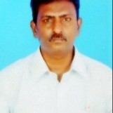 Surisetti Srinivasarao