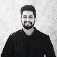 Shubham Pathade