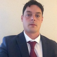 Jonathan Magnier